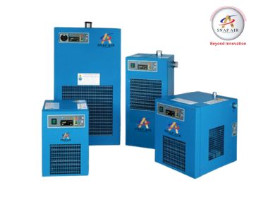 Air Dryer 2