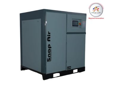 SAC-7.5DD