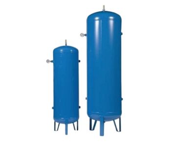 Storage Tank 2